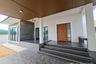3 Bedroom House for sale in Sattahip, Chonburi