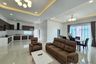 3 Bedroom House for sale in Pong, Chonburi