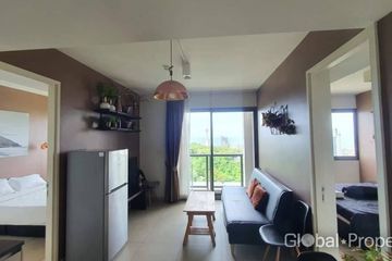 2 Bedroom Condo for sale in Unixx South Pattaya, Nong Prue, Chonburi