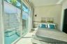 3 Bedroom House for sale in The Ville Jomtien, Nong Prue, Chonburi