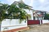 4 Bedroom House for sale in Nong Prue, Chonburi