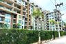 Condo for sale in City Garden Tropicana, Na Kluea, Chonburi