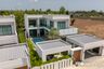 4 Bedroom House for sale in Huai Yai, Chonburi
