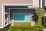 4 Bedroom House for sale in Huai Yai, Chonburi
