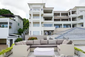 5 Bedroom House for sale in Opus Estates @ Siam Royal View, Nong Prue, Chonburi