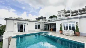 5 Bedroom House for rent in Opus Estates @ Siam Royal View, Nong Prue, Chonburi