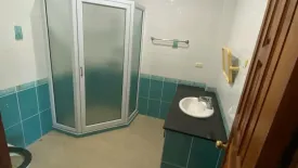 5 Bedroom House for rent in Suwattana Garden Home, Nong Prue, Chonburi