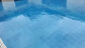 5 Bedroom House for rent in Suwattana Garden Home, Nong Prue, Chonburi