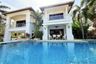 4 Bedroom House for sale in Central Park 4, Nong Prue, Chonburi