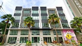 Commercial for sale in The Riviera Jomtien, Nong Prue, Chonburi