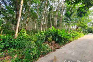 Land for sale in Ko Kut, Trat