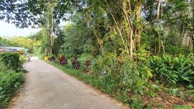 Land for sale in Ko Kut, Trat