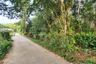 Land for sale in Ko Kut, Trat