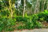 Land for sale in Ko Kut, Trat
