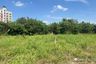 Land for sale in Nong Prue, Chonburi