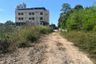 Land for sale in Nong Prue, Chonburi
