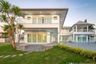 6 Bedroom House for sale in Bang Sare, Chonburi