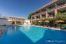 Hotel / Resort for sale in Na Kluea, Chonburi