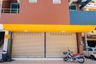 Commercial for sale in Nong Prue, Chonburi