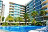 2 Bedroom Condo for sale in Nong Prue, Chonburi