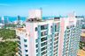 1 Bedroom Condo for sale in Grande Caribbean, Nong Prue, Chonburi