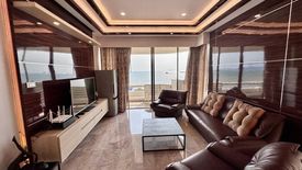 2 Bedroom Condo for sale in Chom Talay Resort, Na Jomtien, Chonburi