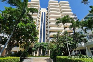 2 Bedroom Condo for sale in Chom Talay Resort, Na Jomtien, Chonburi
