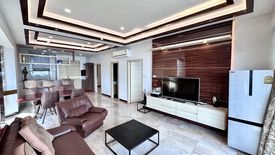 2 Bedroom Condo for sale in Chom Talay Resort, Na Jomtien, Chonburi