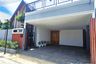 3 Bedroom House for sale in Nong Prue, Chonburi