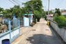 Land for sale in Nong Prue, Chonburi