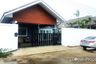 3 Bedroom House for sale in Huai Yai, Chonburi