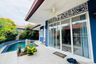 3 Bedroom House for sale in Nong Prue, Chonburi