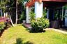1 Bedroom Condo for sale in Baan Rimpha, Na Kluea, Chonburi