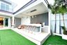 5 Bedroom House for sale in Nong Prue, Chonburi