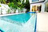 5 Bedroom House for sale in Nong Prue, Chonburi