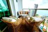 2 Bedroom Condo for sale in The Riviera Ocean Drive, Nong Prue, Chonburi