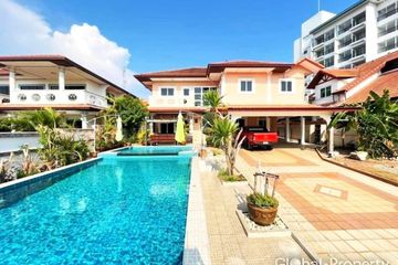 5 Bedroom House for sale in The Mountain Eakmongkol, Nong Prue, Chonburi