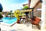 5 Bedroom House for sale in The Mountain Eakmongkol, Nong Prue, Chonburi