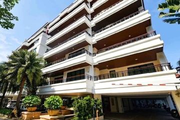 1 Bedroom Condo for sale in Prime Suites, Nong Prue, Chonburi