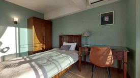 2 Bedroom Apartment for rent in Galare Thong Tower Chiang Mai, Pa Daet, Chiang Mai