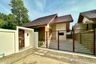 2 Bedroom House for sale in The Maple Pattaya, Huai Yai, Chonburi