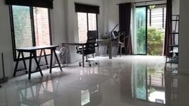 3 Bedroom House for sale in Vararom Premium SalaKlang, San Phi Suea, Chiang Mai