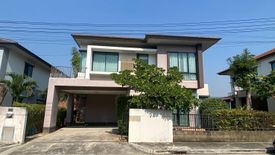 3 Bedroom House for sale in Vararom Premium SalaKlang, San Phi Suea, Chiang Mai