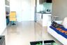 1 Bedroom Condo for sale in The Vision, Nong Prue, Chonburi