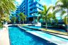2 Bedroom Condo for sale in Acqua, Nong Prue, Chonburi