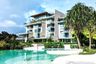 2 Bedroom Condo for sale in Sunplay Bangsaray, Bang Sare, Chonburi