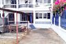 6 Bedroom House for sale in Na Kluea, Chonburi