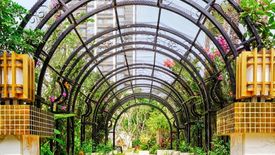 2 Bedroom Condo for sale in Copacabana Beach Jomtien, Nong Prue, Chonburi