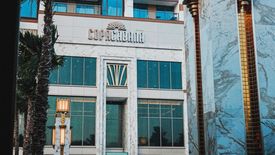 2 Bedroom Condo for sale in Copacabana Beach Jomtien, Nong Prue, Chonburi