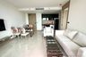 1 Bedroom Condo for sale in The Riviera Ocean Drive, Nong Prue, Chonburi